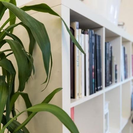 Casa Olimpia Βίλα Bresso Εξωτερικό φωτογραφία